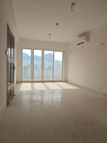 3 BHK Apartment For Sale in BPTP Amstoria Country Floor, Sector 102