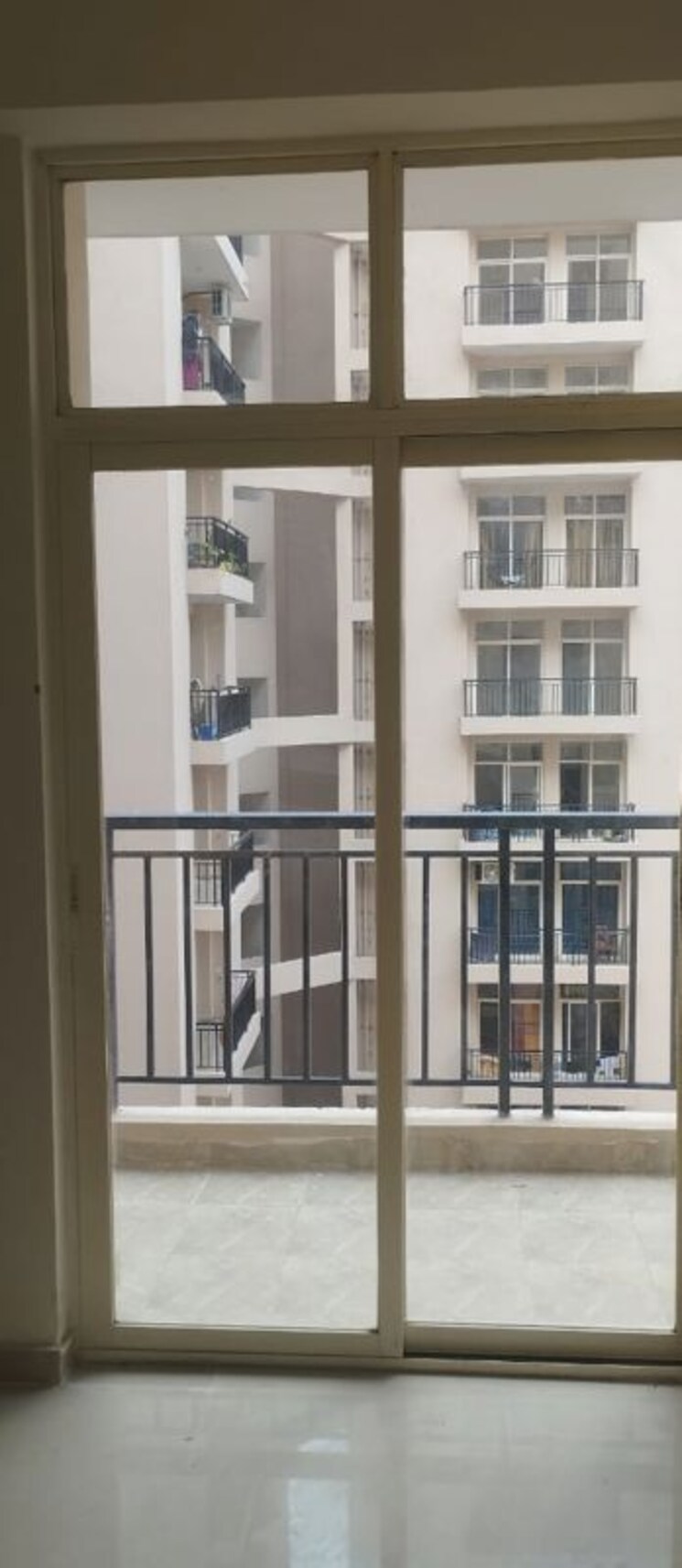 Room, excella-kutumb 2 Bedroom 900 Sq.Ft. Apartment In Sultanpur Road Lucknow 9942349