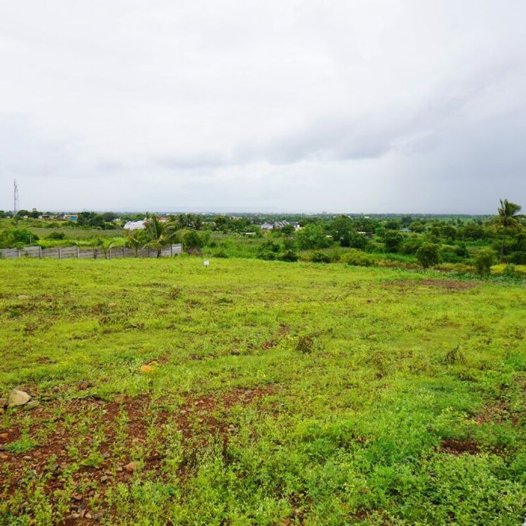 undefined, wagholi  11000 Sq.Ft. Plot In Wagholi Pune 9774123