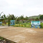 11000 Sq.Ft. Plot in Wagholi