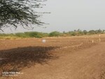 11000 Sq.Ft. Plot in Wagholi
