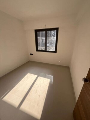 Room in 3 BHK Apartment at Shela – for Rent