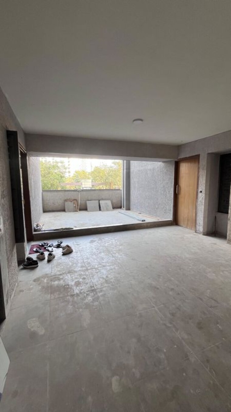 Room, shela 3 Bedroom 1550 Sq.Ft. Apartment In Shela Ahmedabad 9942384