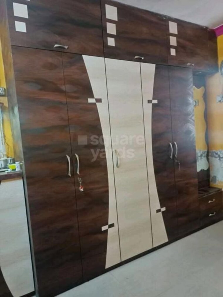 Other, rwa-apartments-sector-19 6 Bedroom 190 Sq.Mt. Independent House In Sector 19 Noida 9942289