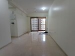 2 BHK 808 Sq.Ft. Apartment in Kalpataru Immensa