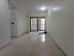 2 BHK Apartment For Sale in Kalpataru Immensa