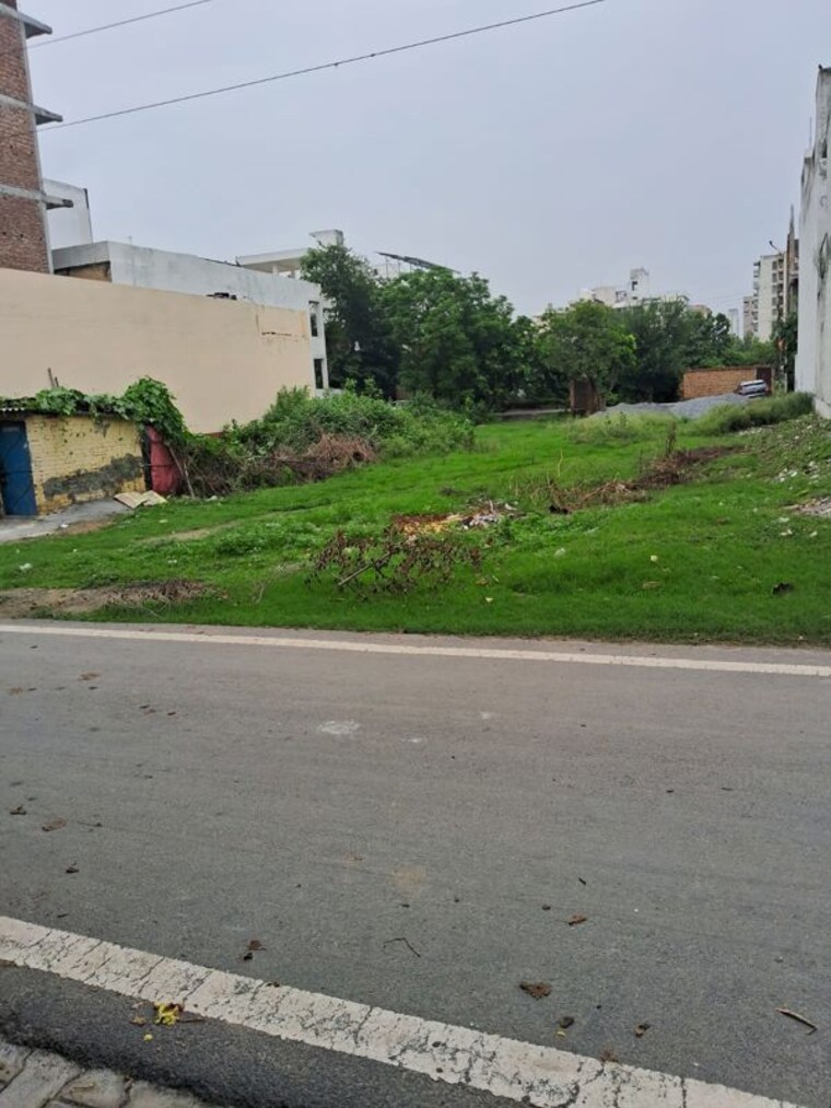 Cover Image, sector 65  350 Sq.Yd. Plot In Sector 65 Faridabad 9942353