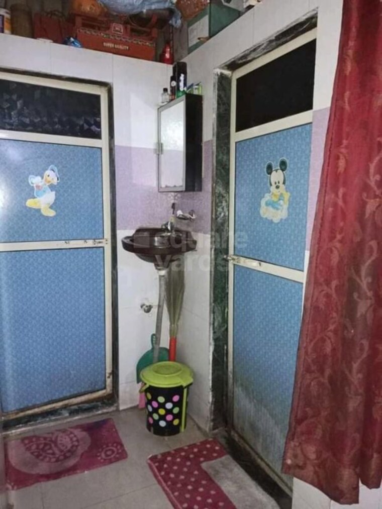 Other, rwa-apartments-sector-19 6 Bedroom 195 Sq.Mt. Independent House In Sector 19 Noida 9942293