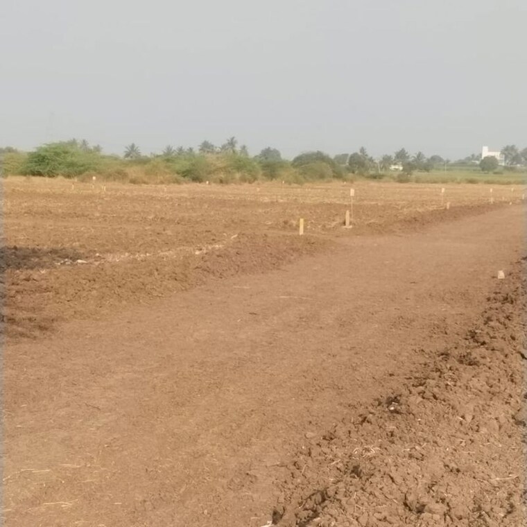 undefined, wagholi Commercial Land 11000 Sq.Ft. In Wagholi Pune 9728704