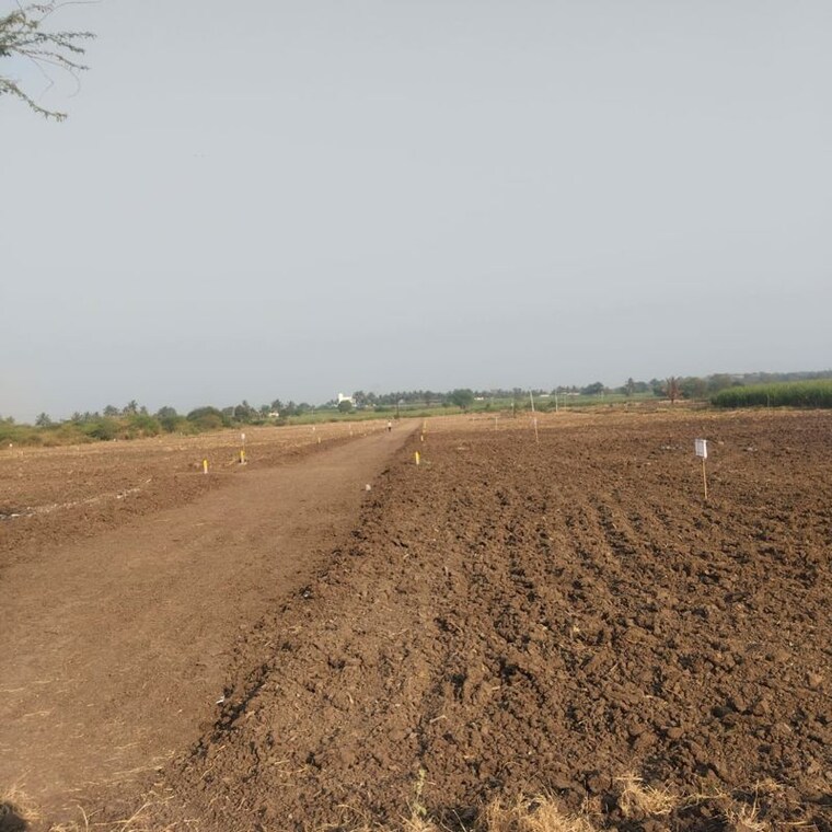 undefined, wagholi Commercial Land 11000 Sq.Ft. In Wagholi Pune 9728704