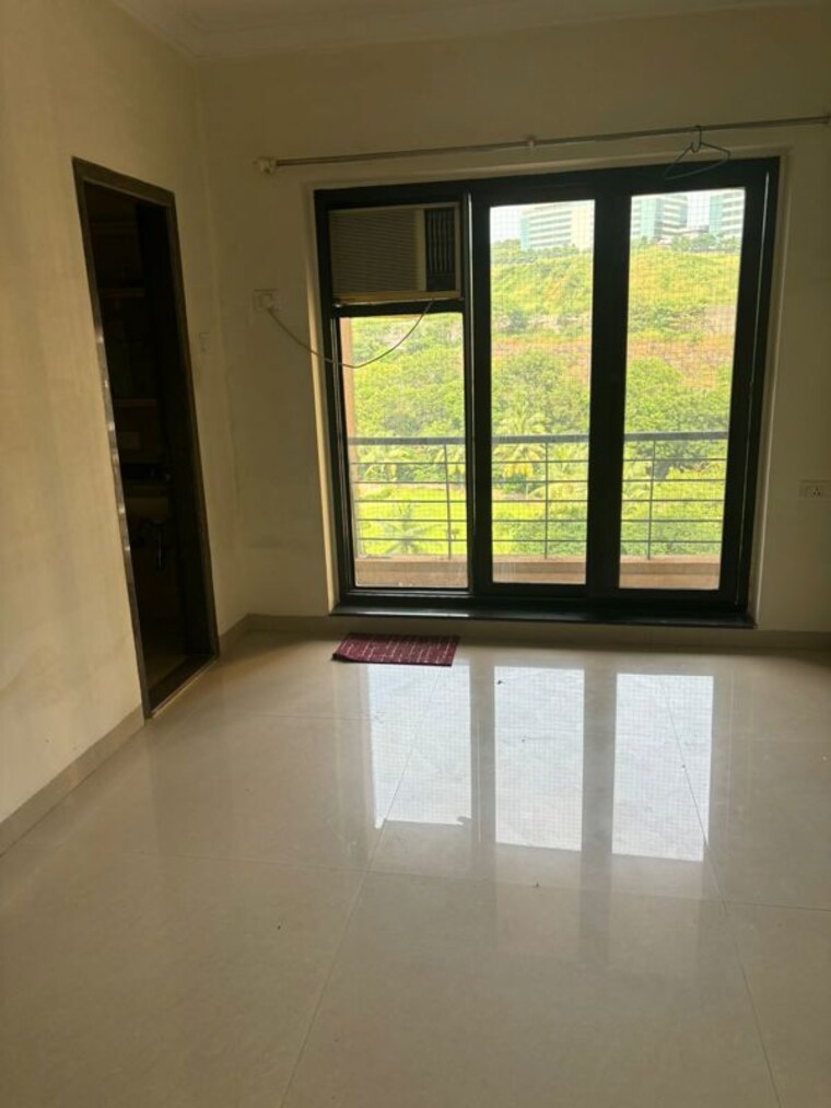 Room, k-raheja-raheja-residency 2 Bedroom 898 Sq.Ft. Apartment In Malad East Mumbai 9941978