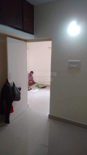 Room in 6 BHK Independent House at RWA Apartments Sector 19, Sector 19 – for Sale