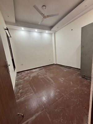 Room in 2 BHK Builder Floor at Ace Palm Floors, Sector 89 – for Sale