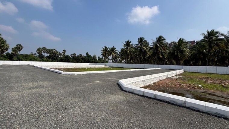 undefined, sector 1 wave city  216 Sq.Yd. Plot In Sector 1 Wave City Ghaziabad 9942405