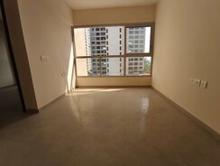 2 BHK Apartment For Sale in Piramal Vaikunth