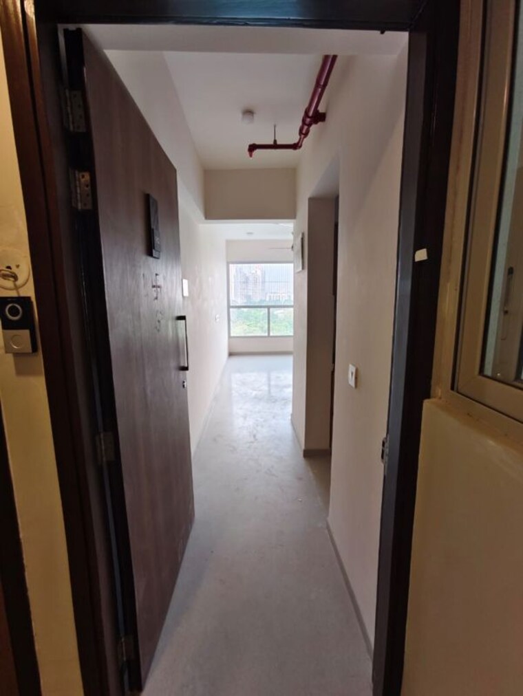 Room, piramal-vaikunth 2 Bedroom 708 Sq.Ft. Apartment In Balkum Pada Thane 9942464