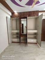 3 BHK + Pooja Room 500 Sq.Yd. Builder Floor in Sector 23