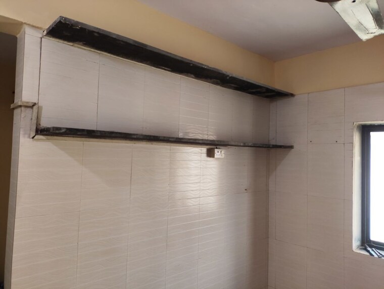 Room, chandrakanta-tower 1 Bedroom 522 Sq.Ft. Apartment In Kalwa Thane 9942521