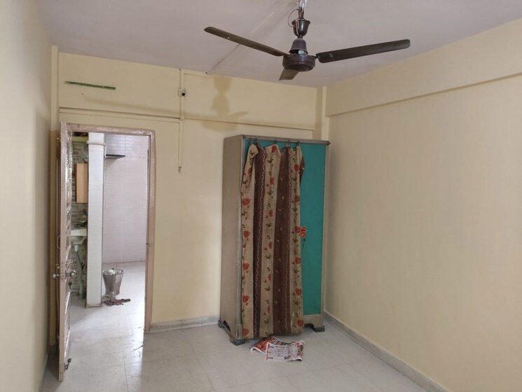 Room, chandrakanta-tower 1 Bedroom 522 Sq.Ft. Apartment In Kalwa Thane 9942521