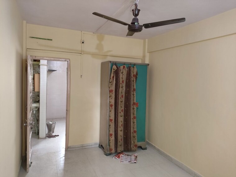 Room, chandrakanta-tower 1 Bedroom 522 Sq.Ft. Apartment In Kalwa Thane 9942521