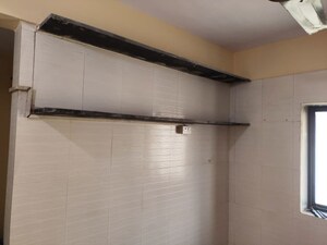 Room in 1 BHK Apartment at Chandrakanta Tower, Kalwa – for Rent