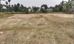 Plot For Sale in Sector 77