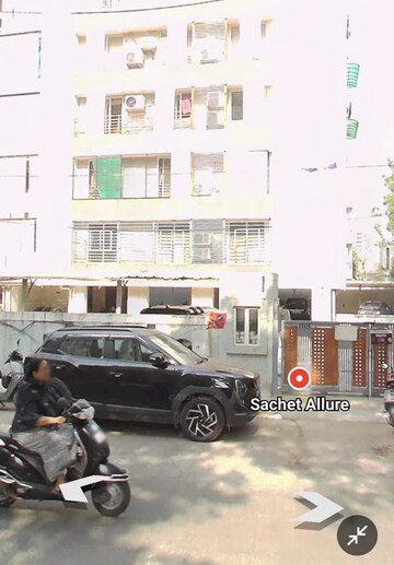 3 BHK Apartment For Rent in Jodhpur