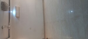 Living Room in 2 BHK Apartment at Ip Extension – for Rent