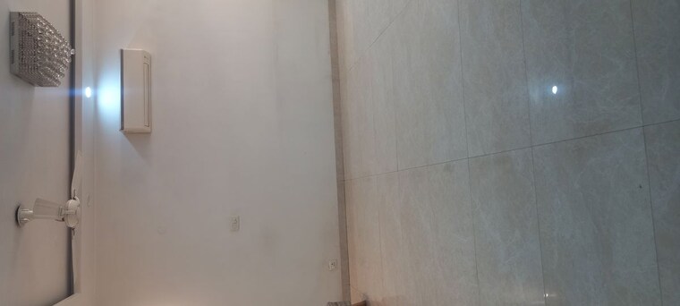 Living Room, ip extension 2 Bedroom 950 Sq.Ft. Apartment In Ip Extension Delhi 9942588