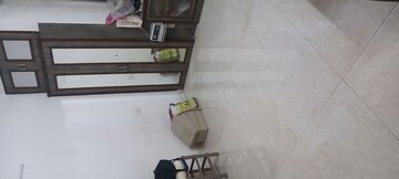Bedroom in 2 BHK Apartment at Ip Extension – for Rent