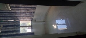 Balcony in 2 BHK Apartment at Ip Extension – for Rent