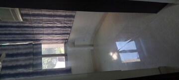 Balcony in 2 BHK Apartment at Ip Extension – for Rent