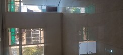 2 BHK + Pooja Room Apartment For Rent in IP Extension