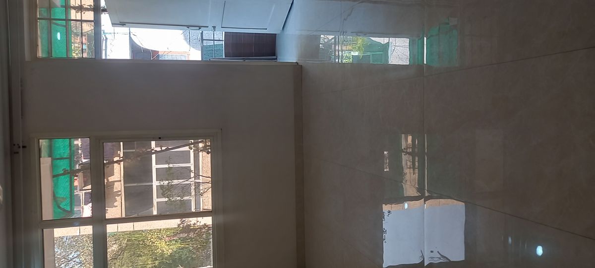 2 BHK + Pooja Room Apartment For Rent in IP Extension