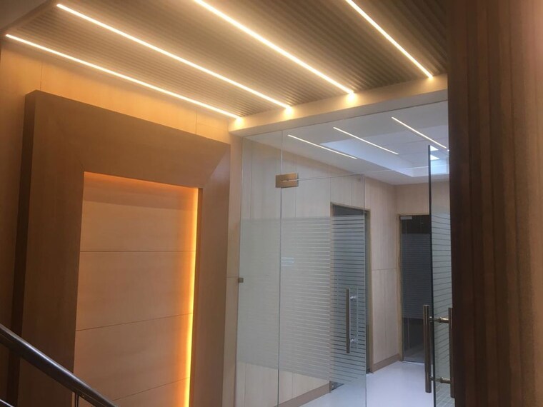 undefined, bhutani-avenue-62 Commercial Office Space in IT/SEZ 3000 Sq.Ft. In Sector 62 Noida 9934424