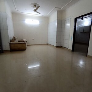 Room in 2 BHK Builder Floor at Sector 8 Dwarka – for Rent