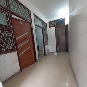 2 BHK Builder Floor For Rent in Sector 8 Dwarka