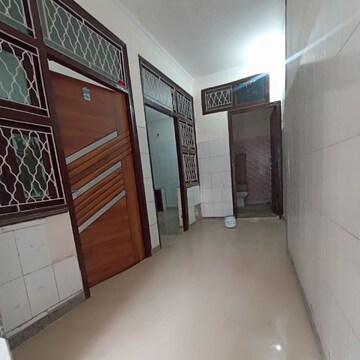 2 BHK Builder Floor For Rent in Sector 8 Dwarka
