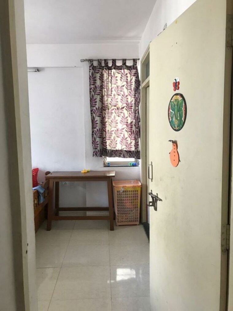 undefined, vejalpur 2 Bedroom 1250 Sq.Ft. Apartment In Vejalpur Ahmedabad 9942676