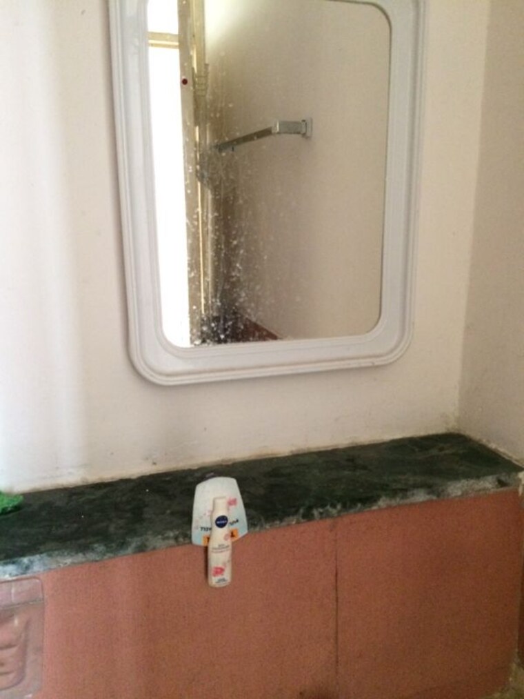 Bedroom, vejalpur 2 Bedroom 1250 Sq.Ft. Apartment In Vejalpur Ahmedabad 9942676