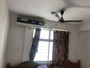 Furnished Amenities in 2 BHK Apartment at Vejalpur – for Rent