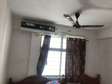 Furnished Amenities in 2 BHK Apartment at Vejalpur – for Rent