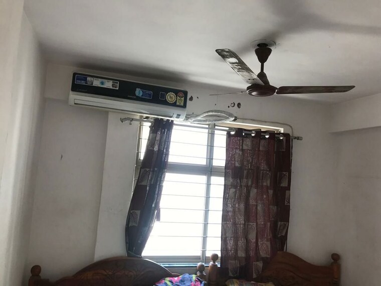 undefined, vejalpur 2 Bedroom 1250 Sq.Ft. Apartment In Vejalpur Ahmedabad 9942676