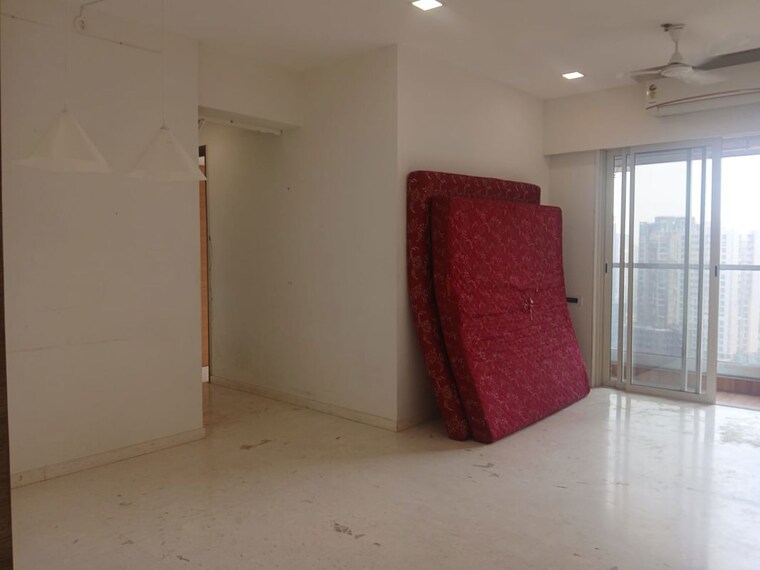 Room, metro-millennium 2 Bedroom 718 Sq.Ft. Apartment In Malad West Mumbai 9942686