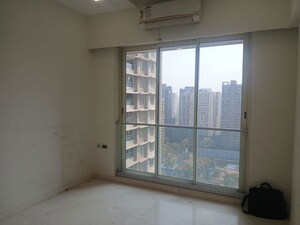 Room in 2 BHK Apartment at Metro Millennium, Malad West – for Rent