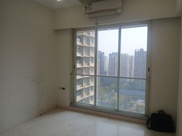 Room in 2 BHK Apartment at Metro Millennium, Malad West – for Rent