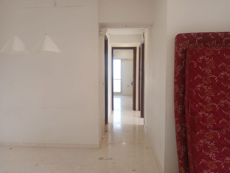 undefined, metro-millennium 2 Bedroom 718 Sq.Ft. Apartment In Malad West Mumbai 9942686