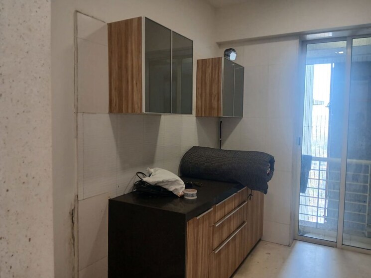 Living Room, metro-millennium 2 Bedroom 718 Sq.Ft. Apartment In Malad West Mumbai 9942686