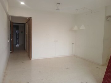 Room in 2 BHK Apartment at Metro Millennium, Malad West – for Rent