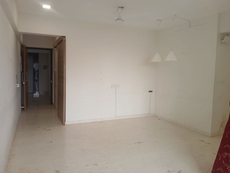 Room, metro-millennium 2 Bedroom 718 Sq.Ft. Apartment In Malad West Mumbai 9942686